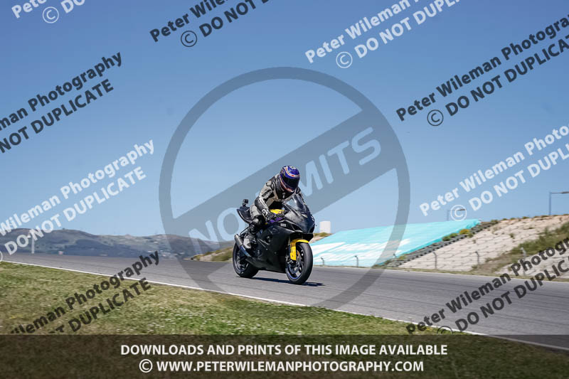 may 2019;motorbikes;no limits;peter wileman photography;portimao;portugal;trackday digital images